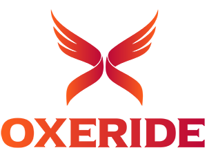 Oxeride